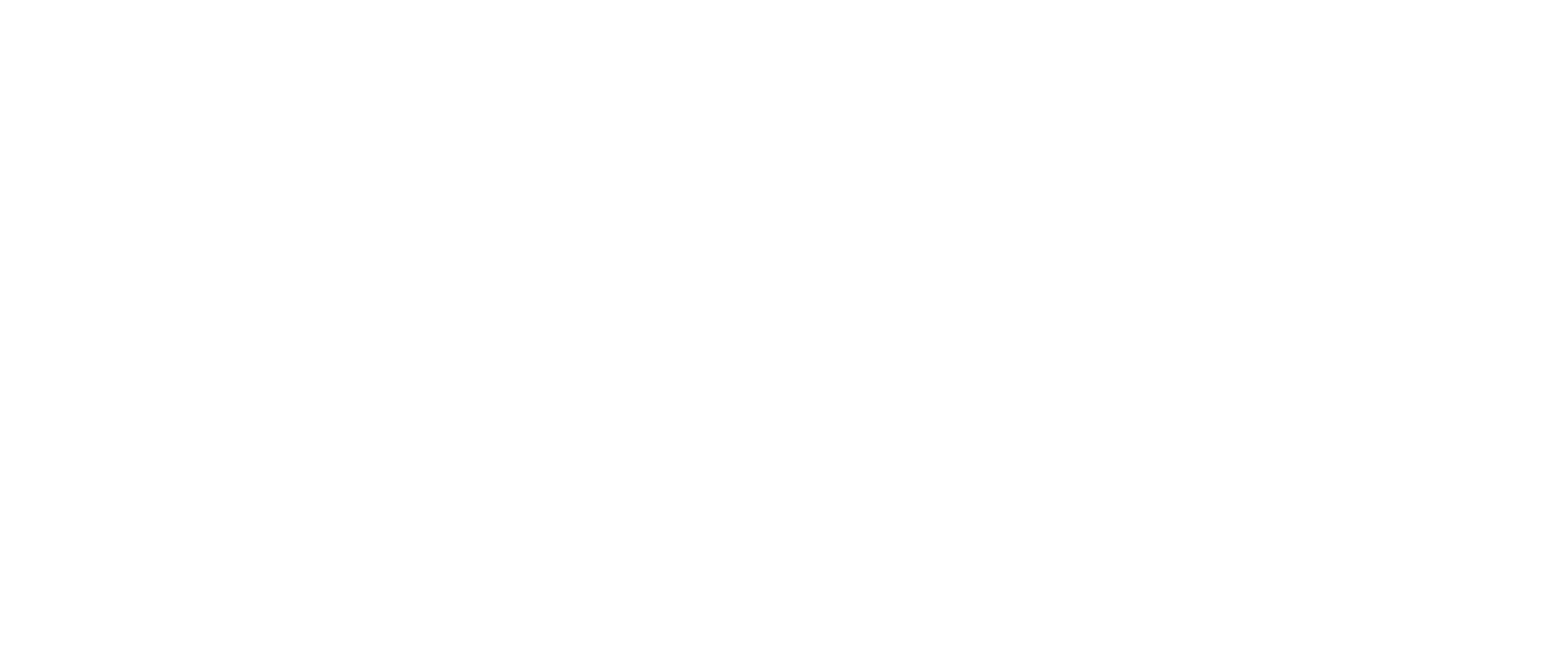 Cazamba Adtech